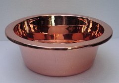 786-236 polish side